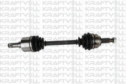 kraftvoll aks sol komple mondeo iii 1.8 16v, kraftvoll aks sol complete assembly for ford mondeo iii KRAFTVOLL Aks Sol Komple Mondeo III 1.8 16V / 2.0 16V / 2.0 TDCI / 2.5 V6 16V 00-07 | 24.69 in KRAFTVOLL Aks Sol Komple Mondeo III kraftvoll, aks-sol-komple, mondeo-iii, car-parts, auto-repair, mechanics, ford-parts, car-owners, vehicle-maintenance, ai-generated