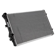 behr-mahle radiator for skoda octavia, original behr radiator, skoda octavia 1.4 tsi cooling system, behr mahle radiator installation BEHR-MAHLE CR761000S - Radiator for Skoda Octavia 1.4 TSI (2008-2013) | Original Equipment Manufacturer BEHR-MAHLE Radiator for Skoda Octavia 1.4 TSI behr, skoda, octavia, radiator, 1.4-tsi, car-parts, engine-cooling, mechanics, auto-repair, ai-generated