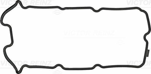 Victor Reinz Valve Cover Gasket - Infiniti FX35 & 350Z — Gaskets & Seals