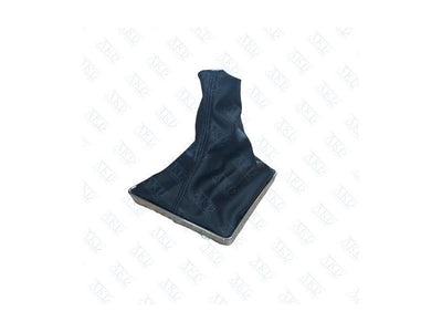 AKD OP150118 Gear Arm Boot + Nikelaj Frame Astra H — Glass & Trim