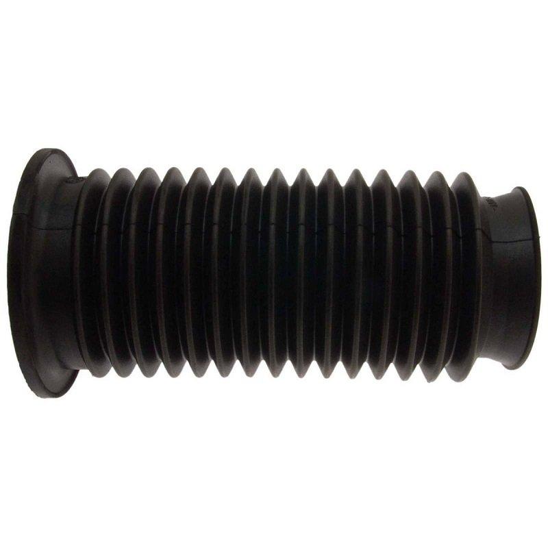 YTT Y1534 Opel Astra H / Vectra C / Corsa D Front Shock Absorber Dust Boot — Shocks & Struts