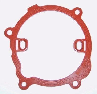 ELRING Water Pump Gasket 575.440 - Espace IV, Master II, Movano II — Water Pump & Thermostat