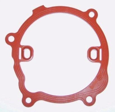 ELRING Water Pump Gasket 575.440 - Espace IV, Master II, Movano II — Water Pump & Thermostat