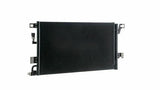 MAHLE AC101000P Air Conditioning Radiator - Condenser for 16 A4, A5 and 2 more models — Radiators & Fans
