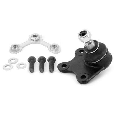 FROW ALTTAKIM 4151201008 Ball Joint (Lower Right) Seat Cordoba Ibiza III 02 — Control Arms & Ball Joints