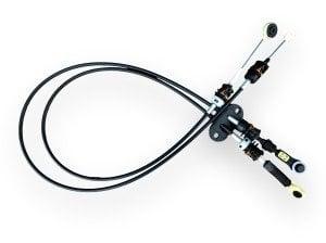 ford fiesta 2002-2008 transmission shift cable, high quality ford fiesta shift cable Ford Vites Değiştirme Teli - İthal Yan Sanayi Parça for 2002-2008 Ford Fiesta 1.4 TDCI | High Quality Replacement Ford Fiesta Vites Değiştirme Teli 2002-2008 ford-fiesta, vites-degistirme-teli, aftermarket-part, car-replacement-parts, 2002-2008-ford-fiesta, 1-4-tdci, car-maintenance, premium-quality, ford-owners, ai-generated