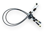 ford fiesta 2002-2008 transmission shift cable, high quality ford fiesta shift cable Ford Vites Değiştirme Teli - İthal Yan Sanayi Parça for 2002-2008 Ford Fiesta 1.4 TDCI | High Quality Replacement Ford Fiesta Vites Değiştirme Teli 2002-2008 ford-fiesta, vites-degistirme-teli, aftermarket-part, car-replacement-parts, 2002-2008-ford-fiesta, 1-4-tdci, car-maintenance, premium-quality, ford-owners, ai-generated