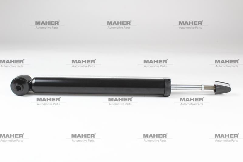 MAHER 11202 Shock Absorber I-20 15-21 Rear Left & Right — Shocks & Struts