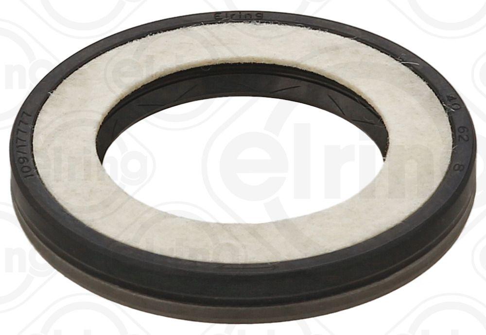 Elring 914.240 Differential Seal Automatic VW Vag A3 Q2 Q3 Go7 Pas T5 T6 13 — Differential & Transfer