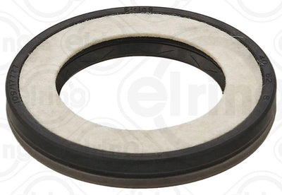 Elring 914.240 Differential Seal Automatic VW Vag A3 Q2 Q3 Go7 Pas T5 T6 13 — Differential & Transfer