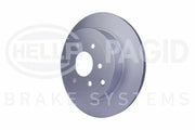 hella pagid brake discs for nissan np300 navara, high performance brake discs for nissan vehicles HELLA PAGID Brake Discs for Nissan NP300 Navara (D40) - 2 Pack | High Performance HELLA PAGID Brake Discs for Nissan NP300 Navara hella-pagid, nissan-np300-navara, brake-discs, car-parts, auto-repair, mechanics, braking-system, vehicle-accessories, car-owners, ai-generated