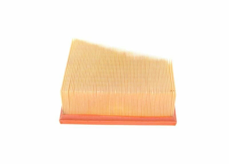 bosch-air-filter-1457433575, bosch-air-filter-fitment, bosch-air-filter-specifications BOSCH Air Filter 1457433575 - Compatible with Polo 04+, Cordoba 02-09, Ibiza 02-09, Fabia 00-08 | High-Quality Replacement BOSCH Air Filter for Polo, Cordoba, Ibiza, Fabia bosch, air-filter, polo, cordoba, ibiza, fabia, car-maintenance, mechanic-tools, vehicle-parts, ai-generated