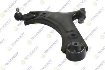 Teknorot KI-819 Control Arm with Ball Joint Front Left Kia Sorento MQ4 2020> — Control Arms & Ball Joints