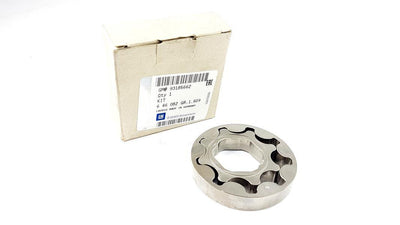 PSA 93185662 Chevrolet Cruze 1.6 Gasoline Motor Oil Pump Gear Genuine Product