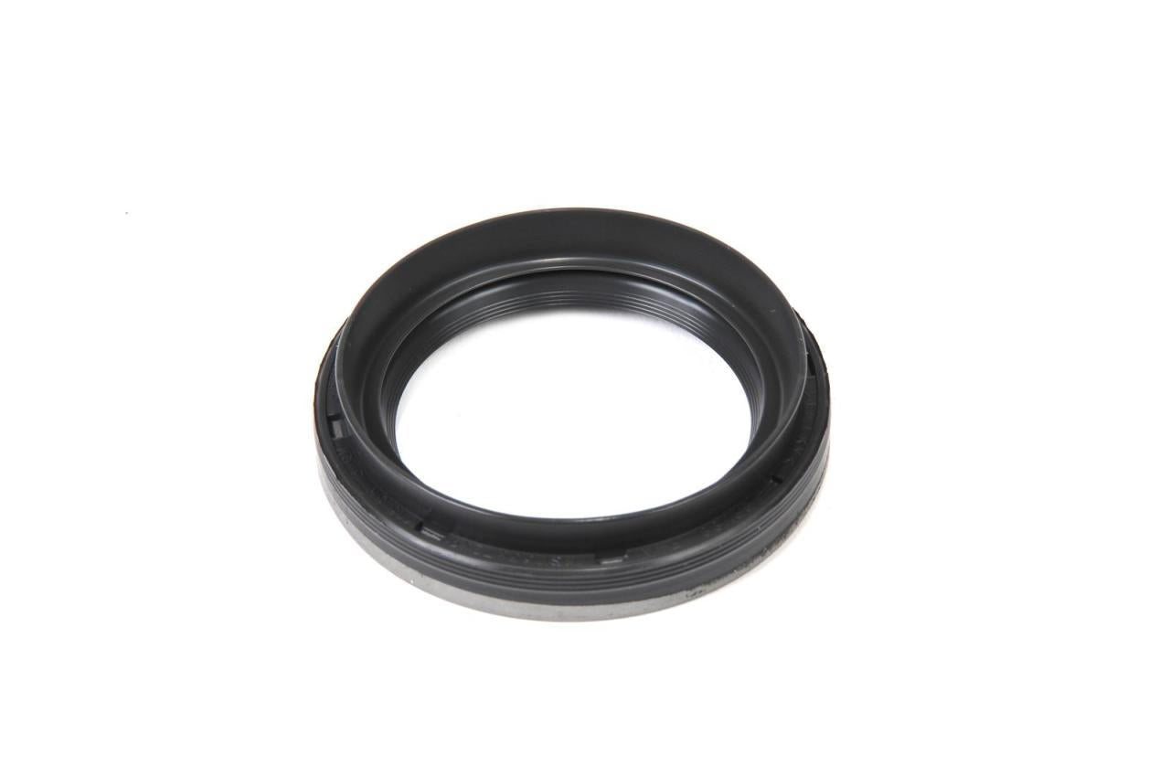 opel-astra-j-diesel-front-crank-seal, original-opel-crank-seal-2014 Opel Astra J 1.6 Diesel Front Crank Seal - Original Part for Car Owners and Mechanics | OEM Quality Opel Astra J Diesel Front Crank Seal opel, astra-j, front-crank-seal, diesel, car-parts, mechanics, original-parts, automotive-repair, car-owners, ai-generated