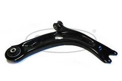 Corteco 49397709 Control Arm Rotilsiz Right Front Ateca Karoq Kodiaq Arteon Passat Tiguan Touran — Control Arms & Ball Joints