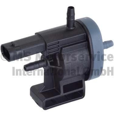 Pierburg Solenoid Valve 7.02256.18.0 - Replacement for Golf VII, A3, A4 — Valves & Actuators