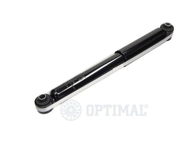 Optimal Peugeot 301 2012-2020 Rear Shock Absorber — Shocks & Struts
