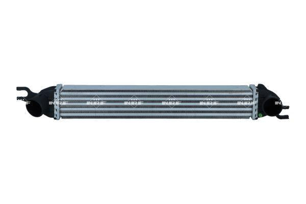 NRF 30303 Intercooler Radiator R55 / 56 / 57 / 60 / 61 — Radiators & Fans