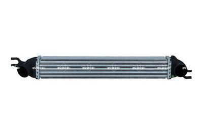 NRF 30303 Intercooler Radiator R55 / 56 / 57 / 60 / 61 — Radiators & Fans