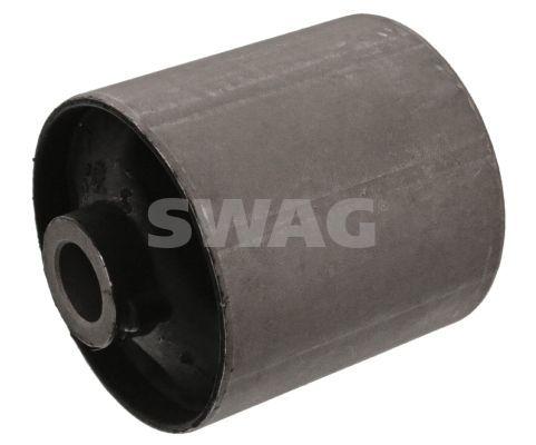 SWAG Suspension Bushings - Replacement Parts for Land Rover Range Sport — Bushings & Mounts