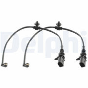 delphi lz0307 back brake warning cable, brake warning cable for audi q7 Delphi LZ0307 | Back Brake Warning Cable for Audi Q7 - Reliable Safety Component for Car Enthusiasts Delphi LZ0307 Back Brake Warning Cable for Audi Q7 delphi, brake-warning-cable, audi-q7, car-enthusiasts, safety-components, car-parts, brake-safety, automotive-accessories, ai-generated, vehicle-maintenance