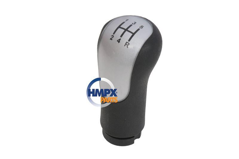 HİMPEKS 2S6R 7217 AD Gear Topuzu (Black Şemalı) Connect-Fiesta 02 > 13