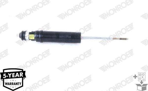monroe-rear-shock-absorber-citroen-c15, monroe-r6528-shock-absorber-details Monroe Rear Shock Absorber R6528 - High Performance for Citroen C15 | 2.7 kg Monroe R6528 Rear Shock Absorber for Citroen C15 rear-shock-absorber, citroen-c15, monroe, automotive-parts, shock-absorbers, car-owners, mechanics, automobile-enthusiasts, suspension-parts, ai-generated