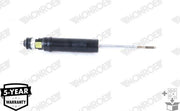 monroe-rear-shock-absorber-citroen-c15, monroe-r6528-shock-absorber-details Monroe Rear Shock Absorber R6528 - High Performance for Citroen C15 | 2.7 kg Monroe R6528 Rear Shock Absorber for Citroen C15 rear-shock-absorber, citroen-c15, monroe, automotive-parts, shock-absorbers, car-owners, mechanics, automobile-enthusiasts, suspension-parts, ai-generated