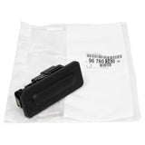 Citroen Trunk Release Button - Original for C4 2011-2017 — Citroën, Handles, Locks & Latches