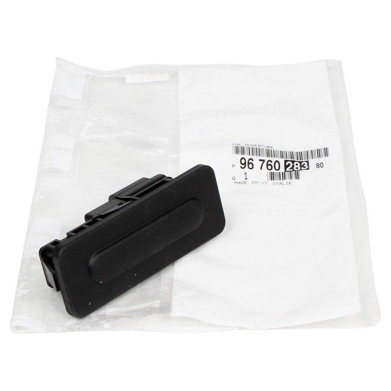 citroen c4 trunk release button, original citroen c4 2011-2017 trunk button Citroen Trunk Release Button - Original for C4 2011-2017 | Compatible with Your Vehicle Citroen C4 2011-2017 Trunk Release Button - Original Part citroen, trunk-release-button, original-parts, car-accessories, citroen-c4, 2011-2017, car-owners, automotive, replacement-part, ai-generated