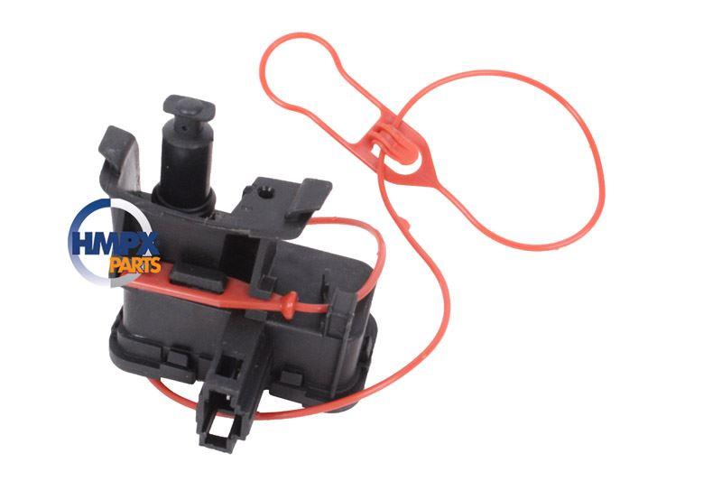 HMPX PARTS 8K0862153H Tank Lock Motor A4 / A5 13 > 15 Q5 09 >