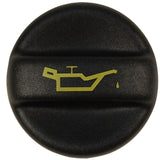 Citroen PSA 1180.F9 Engine Oil Diameter - Original Part for C4 Picasso 1.6 HDi — Citroën, Fluids & Chemicals