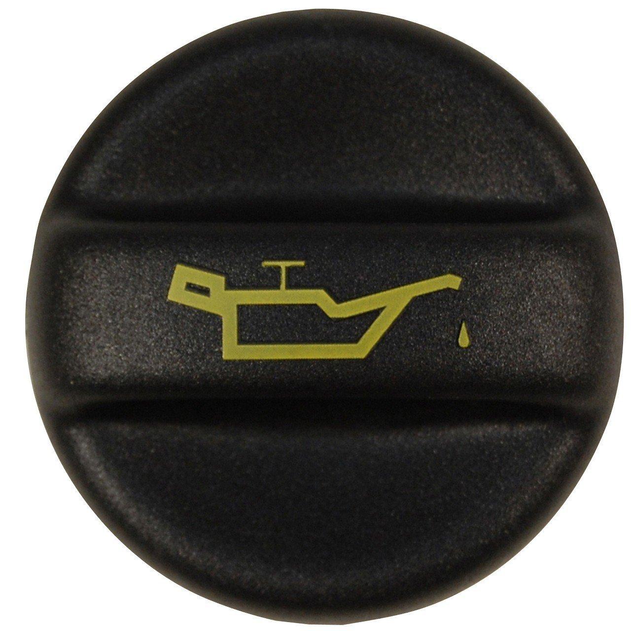 citroen c4 picasso engine oil cap, original oil cap for citroen c4 picasso 1.6 hdi Citroen PSA 1180.F9 Engine Oil Cap - Original Part for C4 Picasso 1.6 Hdi | Vehicle Mechanics and Enthusiasts Citroen C4 Picasso Engine Oil Cap - Quality Replacement citroen, oil-cap, c4-picasso, engine-parts, car-maintenance, diesel, mechanics, original-parts, automotive, ai-generated