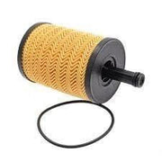 volkswagen caddy oil filter, quality oil filter aftermarket part for caddy Volkswagen Caddy Oil Filter - Quality Aftermarket Product for 2004+ Models | Premium Replacement Volkswagen Caddy Oil Filter - Quality Aftermarket Part volkswagen, caddy, oil-filter, automotive, aftermarket, car-parts, engine-maintenance, quality-product, car-owners, ai-generated