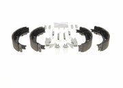 bosch-brake-shoe-kit-for-sprinter, technical-specifications-of-bosch-brake-shoe-kit BOSCH 0204113807 Brake Shoe Kit for Sprinter LT28 LT35 LT46 - High Performance Replacement Parts BOSCH Brake Shoe Kit - Perfect for Sprinter Models bosch, brake-shoe-kit, sprinter, replacement-parts, car-accessories, automotive-parts, for-mechanics, for-car-owners, high-performance, ai-generated