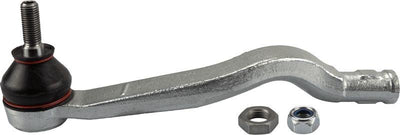 TRW JTE1135 Tie Rod End Right Dacia Logan I/II, Sandero II and 4 more models — Tie Rods & Linkage
