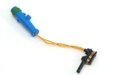 BOSCH Mercedes E Series Brake Warning Sensor - Compatible with All Models — Brake Sensors & ABS