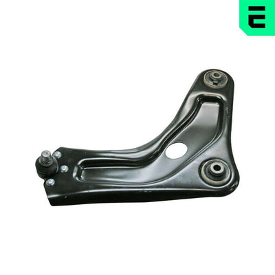 Optimal G61123 Control Arm (Right) Peugeot P207 C3 Picasso 1.4,1.6,1.6Hdi — Control Arms & Ball Joints