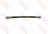 TRW PHA344 Brake Hose — Brake Hydraulics
