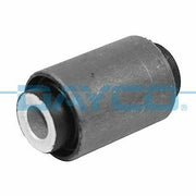dayco-dss1816-rear-suspension-bushing, dayco-dss1816-installed-view DAYCO DSS1816 - Rear Suspension Bushing for Mercedes W124, W202, W203, W210 | Ideal for Car Owners and Mechanics DAYCO DSS1816 - Rear Suspension Bushing for Mercedes | Compatible Vehicles dayco, rear-suspension-bushing, mercedes-parts, car-maintenance, mechanics-tools, suspension-components, automotive-repairs, fi̇şek, car-owners, ai-generated