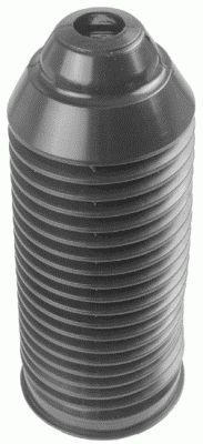 Lemförder 2039001 Shock Absorber Dust Boot VW Golf III-IV, Vento and 8 more models — Shocks & Struts