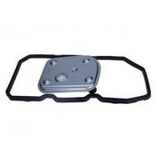 mercedes-w245-transmission-filter-set-image MEYLE W245 Transmission Filter Set - Mercedes B150 Owners | Vehicle Maintenance Parts MEYLE W245 Transmission Filter Set for Mercedes mercedes, transmission-filter, w245, car-maintenance, meyle, auto-parts, vehicle-repair, car-owners, filter-set, ai-generated