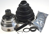 GKN 301951 CV Joint - Durable Universal Joint for A80 87-96 — Axles, CV Joints & Boots