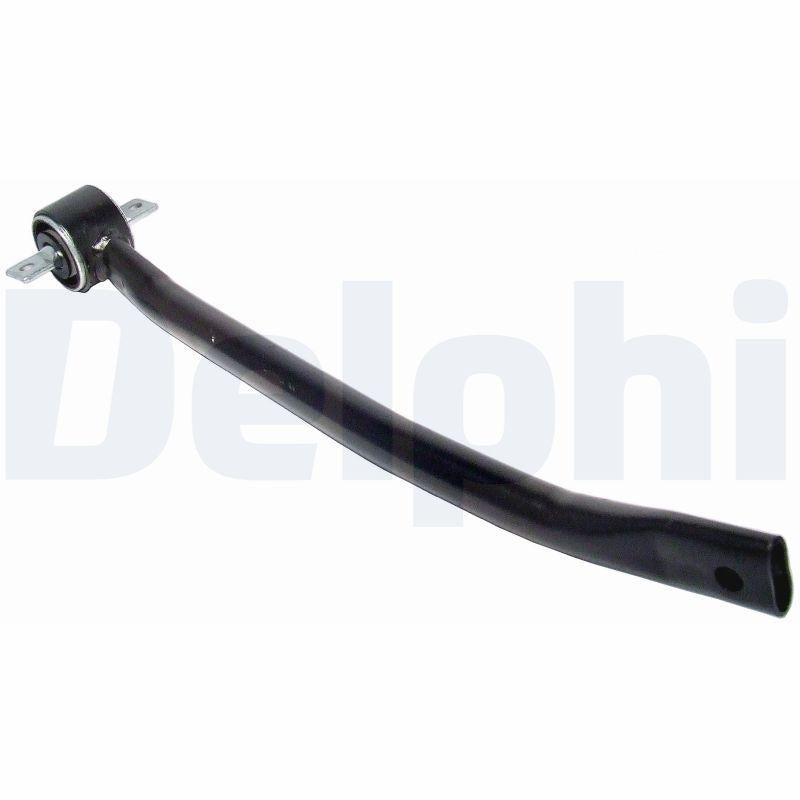 Delphi TC1745 with Ball Joint Arm — Control Arms & Ball Joints