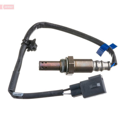 Denso DOX0238 Toyota Avensis (_T22_) Lambda Sensor 1.8-2.0 01-11 — Oxygen & Air-Fuel