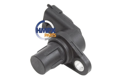 HİMPEKS 4M5G 12K073 AA Camshaft Shaft Sensor Focus 06 > 1.6 Zetec — Timing
