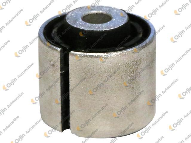 ORJIN 05437 Sway Bar Link Rear Left Lower Rear Straight (Bushing) Audi A4 8W2/8Wc-B9 A5 17> Q7 16> — Sway Bars & Links