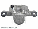 BLUEPRINT Brake Caliper ADBP450104 - Rear Left for Toyota Corolla (2004-2007) — Blue Print, Brake Calipers