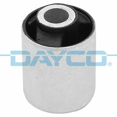 DAYCO DSS1178 Suspension Bushing — Bushings & Mounts